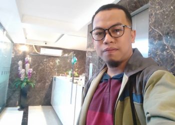 Satu Nusa Satu Bangsa di Ruang Kelas: Menghidupkan Semangat Sumpah Pemuda dalam Pendidikan