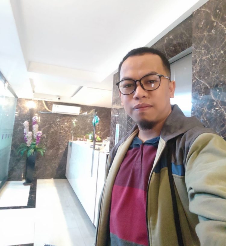 Satu Nusa Satu Bangsa di Ruang Kelas: Menghidupkan Semangat Sumpah Pemuda dalam Pendidikan