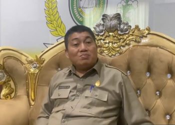 Kejati Sulsel Benarkan Ada Dugaan Penyalahgunaan Dana Operasional Rumah Dinas Ketua DPRD Parepare