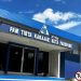 Perpanjangan Jabatan Bermasalah, Wali Kota Parepare Akhirnya Tunjuk Plt Direktur Perumda