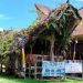 TONGKONAN KA’PUN WARISAN LELUHUR YANG PATUT DIPERTAHANKAN