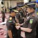 Jaksa Agung ST Burhanuddin Lantik Didik Farkhan Alisyahdi Jadi Kajati Sulsel