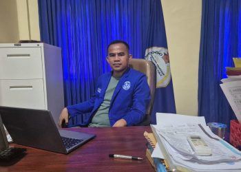 Komitmen Menolak Job Fit : JAM Tegaskan Tidak Akan Menjual Akal Sehat Demi Kepentingan Kekuasaan