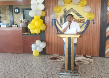 Pemandangan Memanjakan Mata, RM Trans Hadirkan Pengalaman Kuliner Unik di Majene