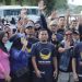 Tasming Hamid: HUT ke-14 NasDem Jadi Momentum Berbagi dan Menguatkan Silaturahmi