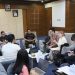Parepare Perluas Peluang Investasi Energi Bersih melalui Teknologi Biotech Works–H2 Jepang