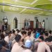 Sat Lantas Polres Majene Gencarkan Edukasi Keselamatan Berkendara di SMKN 5 Majene dalam Rangka Operasi Zebra Marano 2025