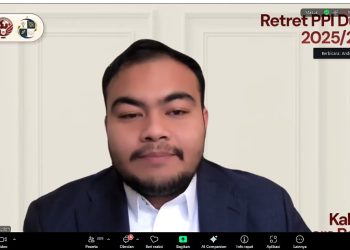 Redenominasi Rupiah, Berkaca dari Redenominasi Lira Turkiye
