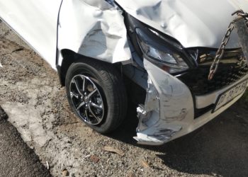 Kasus Tabrak Lari di Sidrap: LI Bapan RI Desak Polres Bertindak, Masyarakat Geram!