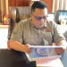 Pidsus Kejari Sinjai Goyang Kursi Empuk Pengelolaan Hibah Rp22 Miliar, Empat Kantor OPD Digeledah Penyidik