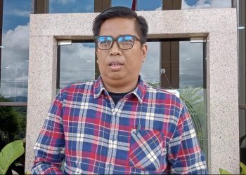 Sidang Kasus Narkotika Fadil: Kuasa Hukum Bongkar Dugaan Rekayasa Penangkapan