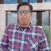 Sidang Kasus Narkotika Fadil: Kuasa Hukum Bongkar Dugaan Rekayasa Penangkapan