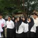 Dukung Asta Cita Presiden, Lapas Parepare Terima Peserta Magang Kemenaker