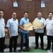 Pendaftaran Calon Direktur PAM Tirta Karajae Parepare ditutup, Enam Pelamar Masuk Seleksi Administrasi