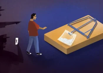Diduga Ada Pemerasan Sebelum Penangkapan, Keluarga Fadil Bakal Laporkan Oknum Polisi ke Propam