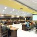 Kasat Binmas Polres Majene Hadiri Rapat Koordinasi Evaluasi Program MBG Dan Percepatan Pembangunan Koperasi Desa/Kelurahan Merah Putih