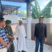 Lapas Parepare Laksanakan “Program Pengabdian IMIPAS untuk Negeri” melalui Renovasi Tempat Wudhu Masjid Cahaya Ikhlas