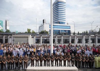 Kajati Sulsel Resmi Buka GALAKSI 2025: Tanamkan DNA Anti Korupsi pada Pelajar