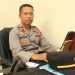 Klarifikasi Kasi Humas Polres Majene Terkait Perkembangan Kasus Curanmor yang Menimpa Pensiunan ASN di Baruga Dhua