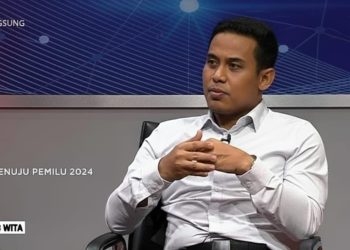 Hasil Survei Penilaian Integritas (SPI) 2025 Sulawesi Barat: Antara Data dan Realitas