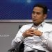 Hasil Survei Penilaian Integritas (SPI) 2025 Sulawesi Barat: Antara Data dan Realitas