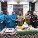 Tasming Hamid Ucapkan Terima Kasih atas Peran Aktif PKK dalam Pemberdayaan Masyarakat Parepare