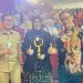 LPPL Radio Suara Bandar Madani Kembali Raih Berita Terbaik di KPID Awards Sulsel