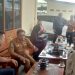Disdikpora Majene Buka Suara Soal Isu Dana Zakat Baznas, Ini Penjelasannya