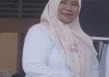 Makanan Basi di SMPN 2 Majene? Pihak Sekolah Sebut Hanya Salah Persepsi