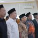 Pemkot Parepare Nilai Muhammadiyah Mitra Strategis Pembangunan Daerah di Milad ke-113