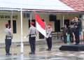 Polres Majene Peringati Hari Ibu ke-97, Komitmen Dukung Perempuan Berdaya dan Berkeadilan