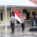 Polres Majene Peringati Hari Ibu ke-97, Komitmen Dukung Perempuan Berdaya dan Berkeadilan