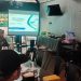 Media Workshop BPJS Kesehatan, Edukasi dan Sharing Program JKN di Majene