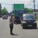 Jelang Arus Mudik, Sat Lantas Polres Parepare Imbau Pengendara Utamakan Keselamatan