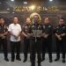 Kejati Sulsel Cekal Enam Orang Terkait Dugaan Korupsi Bibit Nanas Rp60 Miliar