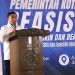 Tasming Hamid Tegaskan Pendidikan Investasi Jangka Panjang, Pemkot Parepare Pastikan Anak Tak Putus Sekolah