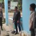 Cipta Kondisi Jelang Malam Tahun Baru 2026, Polsek Bacukiki Sasar Penjual Miras Tradisional