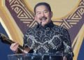 BREAKING NEWS: AKTIVIS MAHASISWA MENYOAL NIHILNYA KETERBUKAAN INFORMASI SOAL KASUS BBM DI PN dan KEJARI SINJAI
