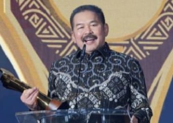 BREAKING NEWS: AKTIVIS MAHASISWA MENYOAL NIHILNYA KETERBUKAAN INFORMASI SOAL KASUS BBM DI PN dan KEJARI SINJAI