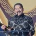 BREAKING NEWS: AKTIVIS MAHASISWA MENYOAL NIHILNYA KETERBUKAAN INFORMASI SOAL KASUS BBM DI PN dan KEJARI SINJAI