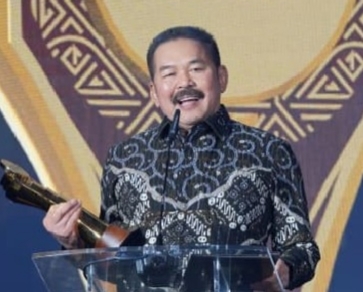 BREAKING NEWS: AKTIVIS MAHASISWA MENYOAL NIHILNYA KETERBUKAAN INFORMASI SOAL KASUS BBM DI PN dan KEJARI SINJAI
