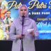 Ketua PKK Parepare Apresiasi Ajang Putra Putri Pariwisata 2025