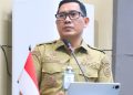 Pemkot Parepare Tegaskan THR dan Gaji ke-13 Guru Tetap Terbayarkan