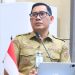 Pemkot Parepare Tegaskan THR dan Gaji ke-13 Guru Tetap Terbayarkan