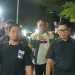 CFN dan CFD Parepare Kian Semarak, Tasming Hamid Blusukan Sambangi Pedagang UMKM