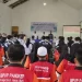 Wali Kota Tasming Hamid Apresiasi Pelaksanaan Pelatihan Project Based Learning di BLK Parepare