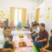 Awali Tahun 2026, BKD dan BPSDM Sulbar Resmi Bertransformasi Menjadi BKPSDM