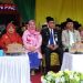 Kesbangpol Sulbar Komitmen Jaga Persatuan dan Kerukunan Umat
