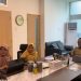 Tingkatkan Akuntabilitas, Pemkesra Sulbar Gelar Rapat Pembinaan Pengelolaan Keuangan