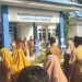 Apel Terpadu Kecamatan Banggae, Camat Hifni Zakariya Tekankan Disiplin dan Etika bagi PPPK